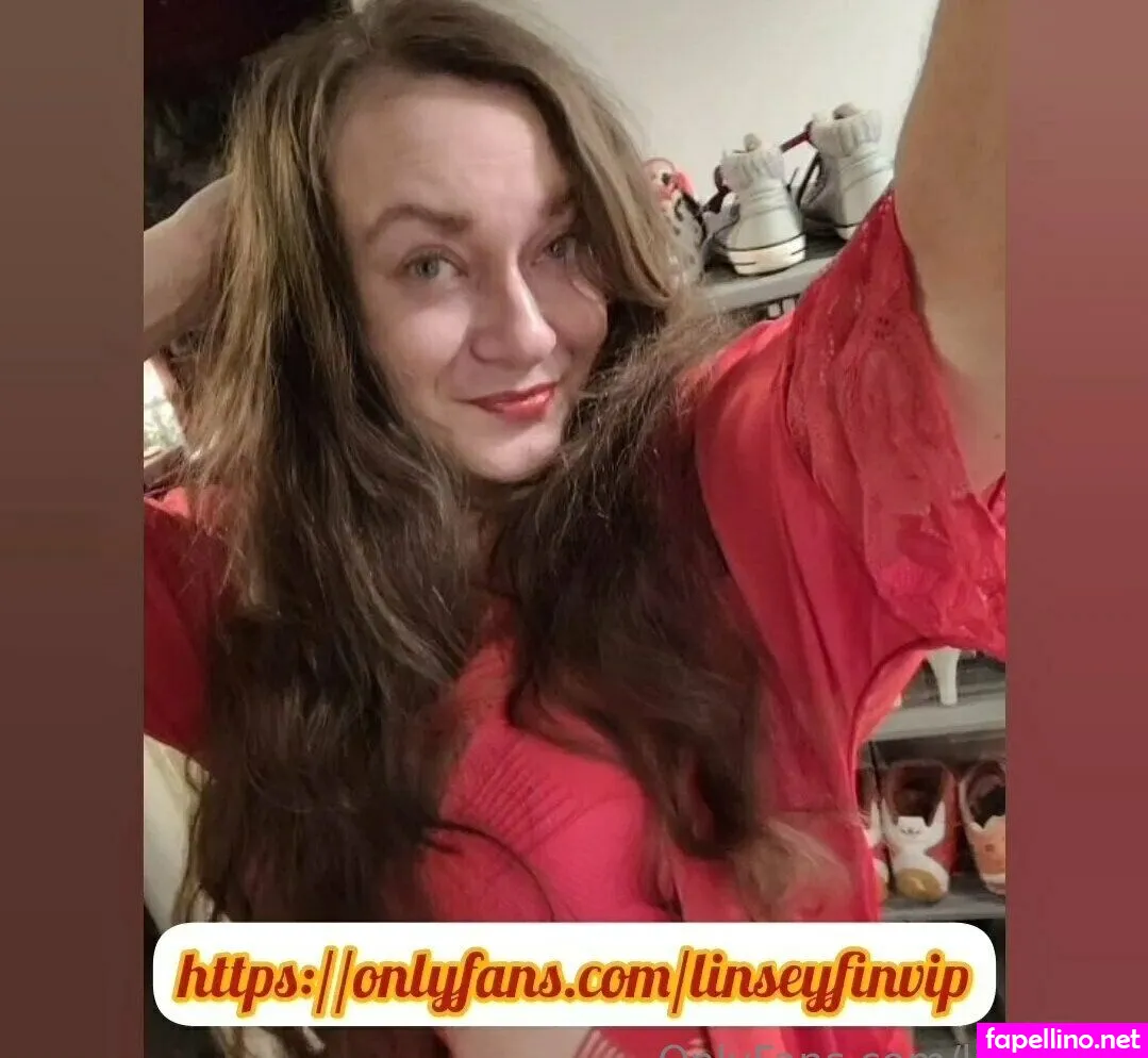 lindsay_fein, linseyfin Nude Leaked OnlyFans Photo #JrxLXCb3FB