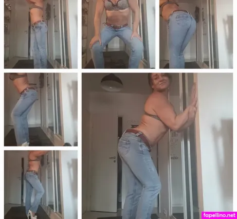 Linseyfin OnlyFans Thumbnail #MgtZVab7En