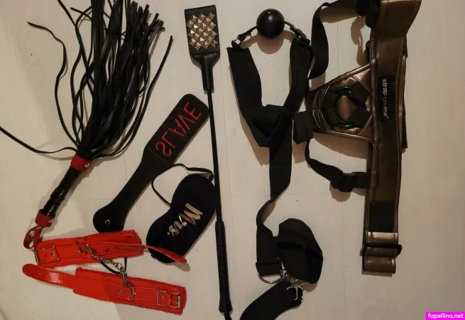 Linseyfin OnlyFans Thumbnail #X0Oegjo7hw