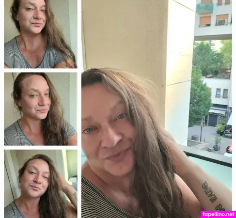 Linseyfin OnlyFans Thumbnail #eIdAcc4hk6