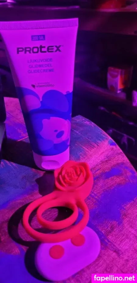 Linseyfin OnlyFans Thumbnail #ixNeipJp2i