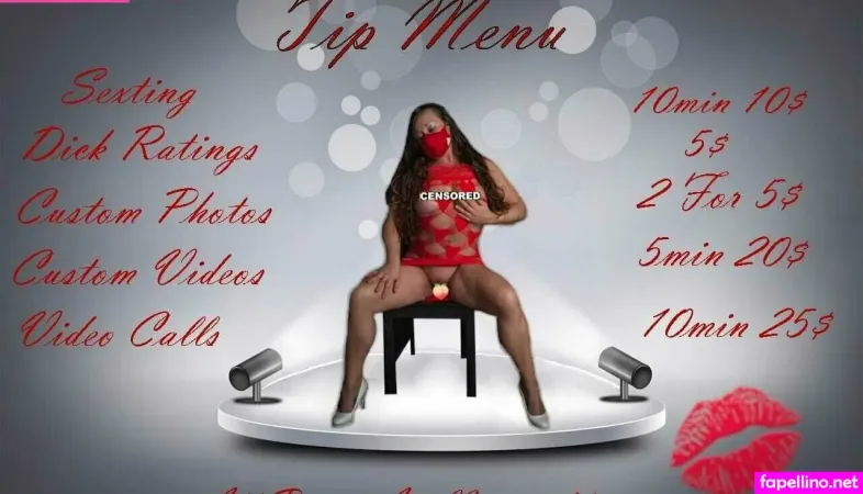 Linseyfin OnlyFans Thumbnail #lmtth2oSMi