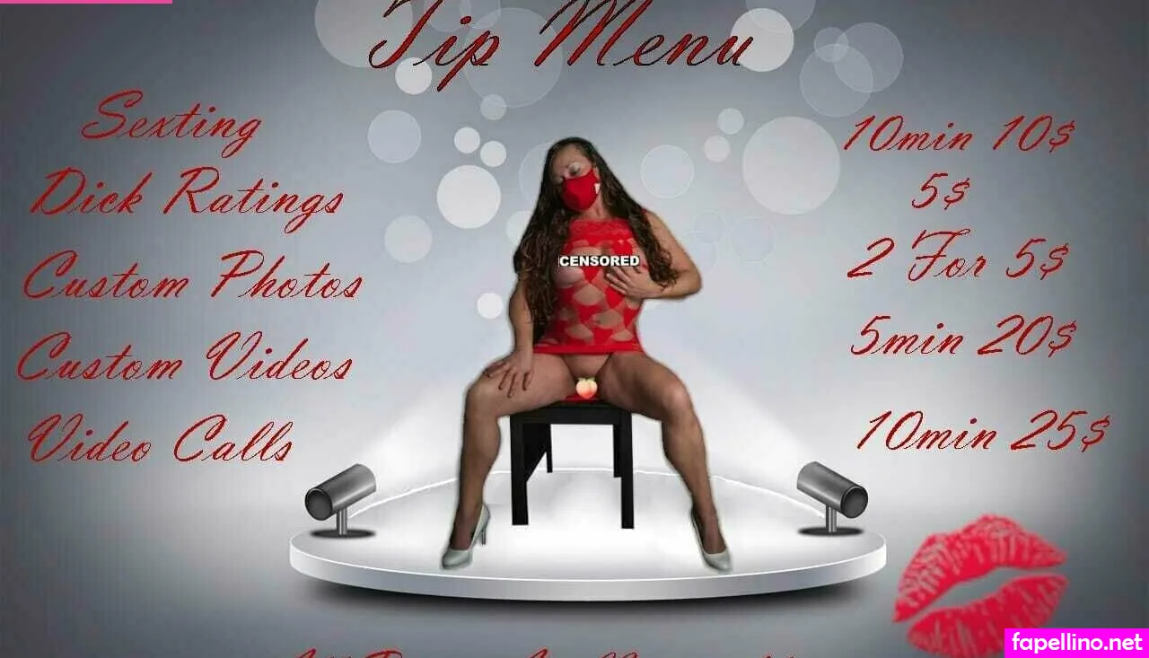 lindsay_fein, linseyfin Nude Leaked OnlyFans Photo #lmtth2oSMi