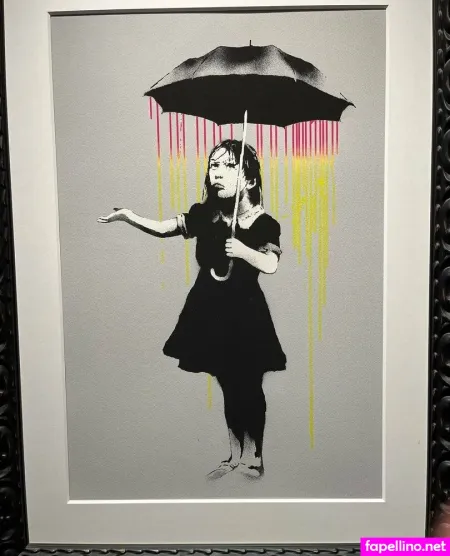 Linseyfin OnlyFans Thumbnail #peZVv2btyM