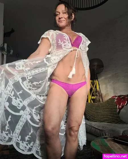 Linseyfin OnlyFans Thumbnail #qJRn1Zyluv