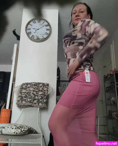 Linseyfin OnlyFans Thumbnail #tL5arpIHBi