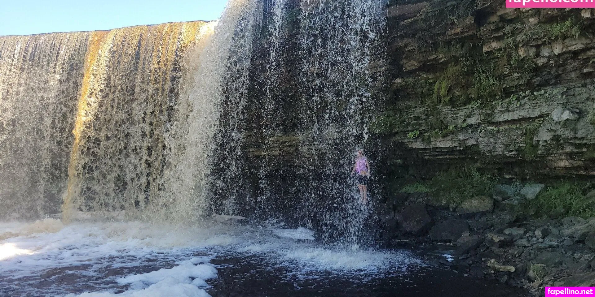 lindsay_fein, linseyfin Nude Leaked OnlyFans Photo #v0nQLNMihV