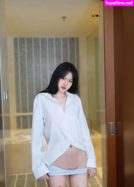 Linsivvi303 OnlyFans Thumbnail #7wj2hPK3qa