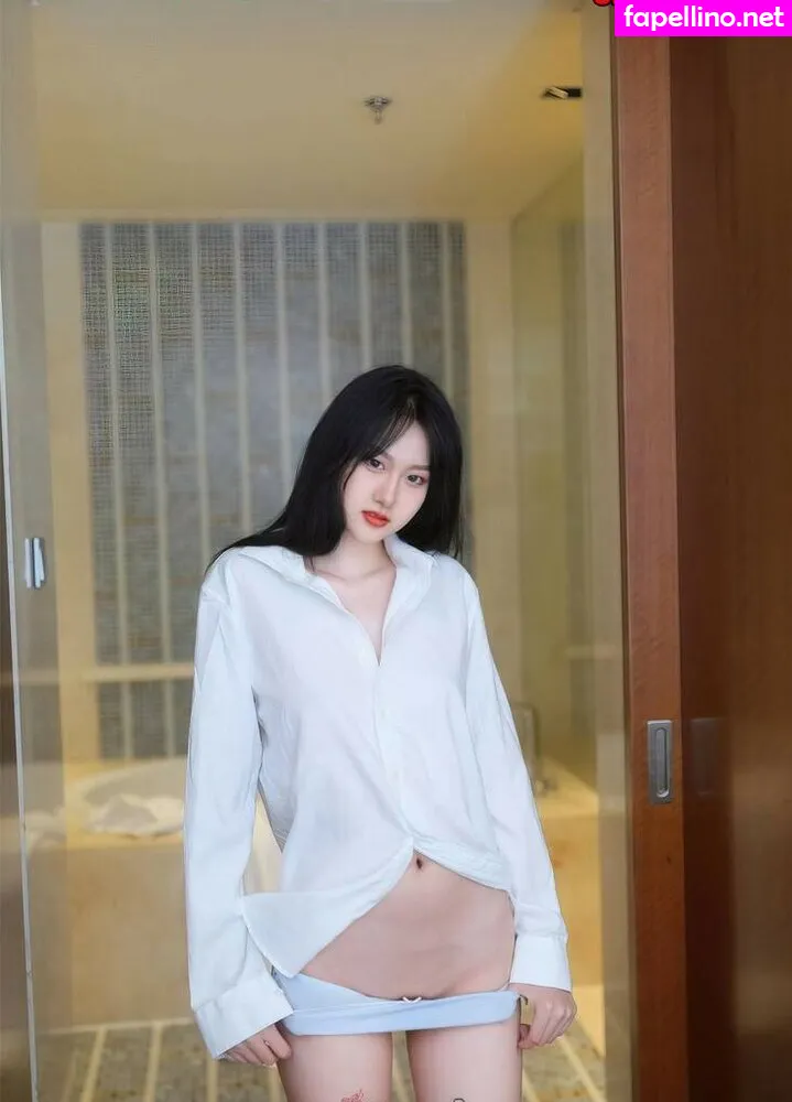 linsivvi303, æž—å¸Œå¨ Nude Leaked OnlyFans Photo #7wj2hPK3qa