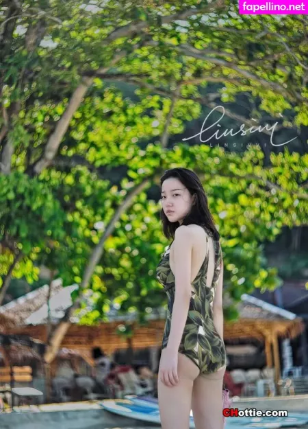 Linsivvi303 OnlyFans Thumbnail #9annP2X6jV