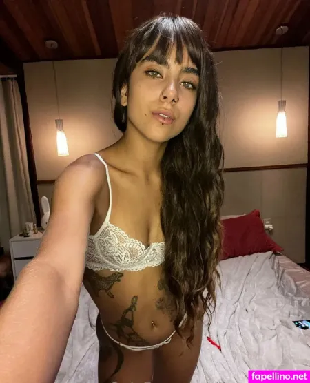 Linsmarquez OnlyFans Thumbnail #2apw7jdq1G