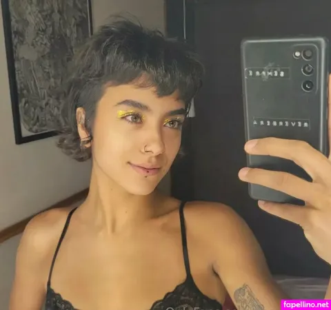 Linsmarquez OnlyFans Thumbnail #8lnBrNNkxp