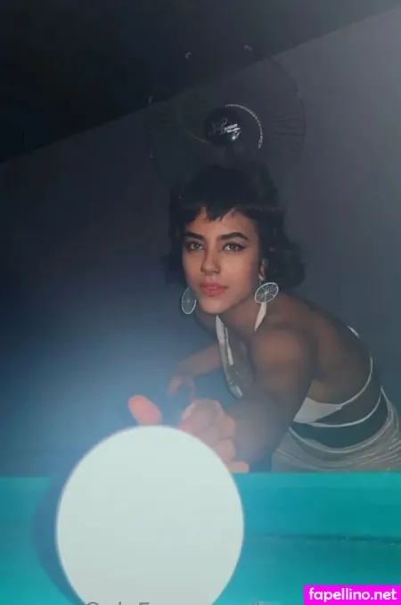 Linsmarquez OnlyFans Thumbnail #C50JMraE9e