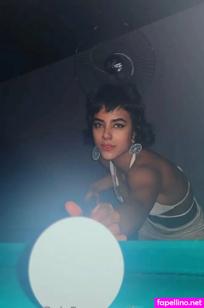 linsmarquez Nude Leaked OnlyFans Photo #C50JMraE9e