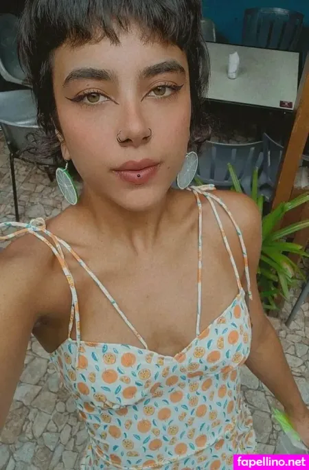 Linsmarquez OnlyFans Thumbnail #JUkCKQ3z7q