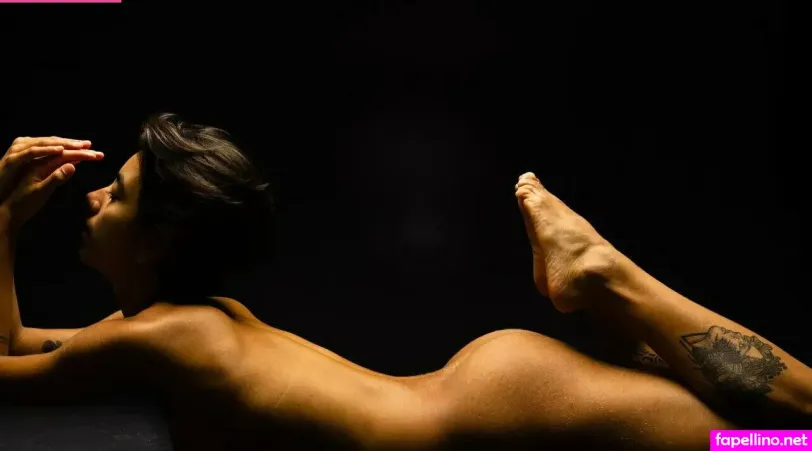 Linsmarquez OnlyFans Thumbnail #M1NGhB8Mkf