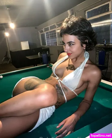 Linsmarquez OnlyFans Thumbnail #McN42MUpwk