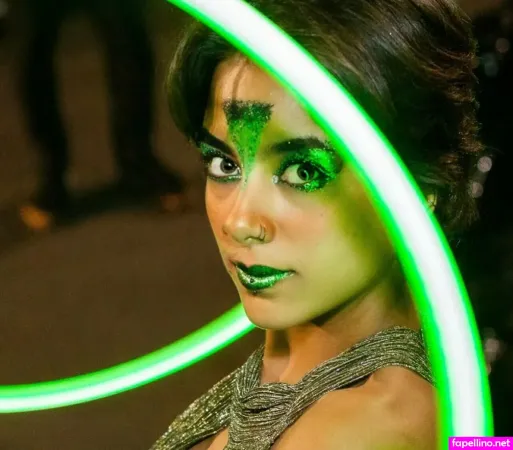 Linsmarquez OnlyFans Thumbnail #O5tP0OO8r3