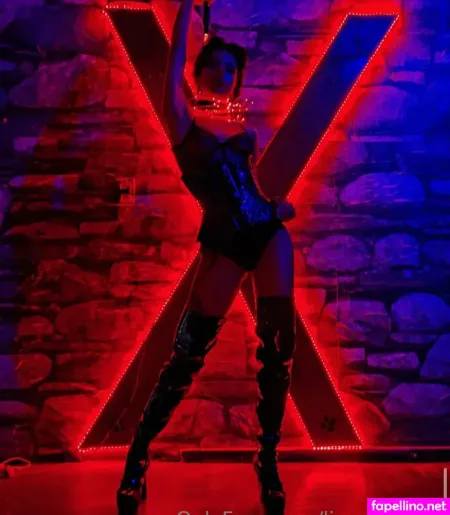 Linsmarquez OnlyFans Thumbnail #OEhqezGAmD