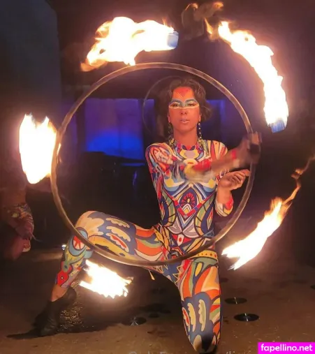 Linsmarquez OnlyFans Thumbnail #Po0IANnRGw