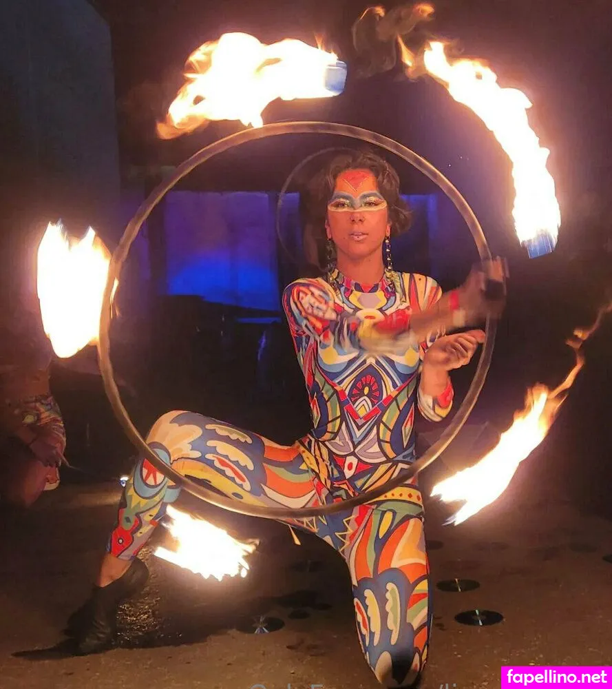 linsmarquez Nude Leaked OnlyFans Photo #Po0IANnRGw