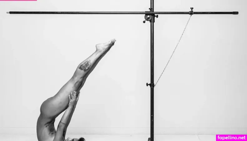 Linsmarquez OnlyFans Thumbnail #St1n9C83eJ