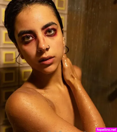 Linsmarquez OnlyFans Thumbnail #TY5mOQzAB2