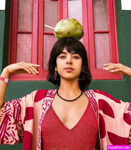 Linsmarquez Main Profile Photo