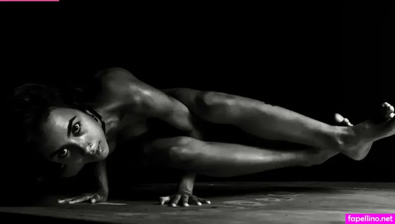 Linsmarquez OnlyFans Thumbnail #Vysn1HeBLX