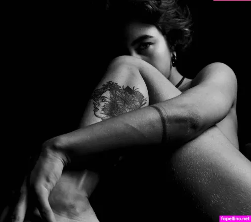 Linsmarquez OnlyFans Thumbnail #YyoV3F1P1B