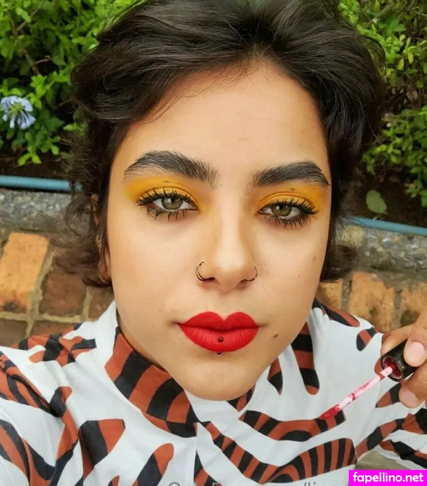 linsmarquez Nude Leaked OnlyFans Photo #ZenQN364po