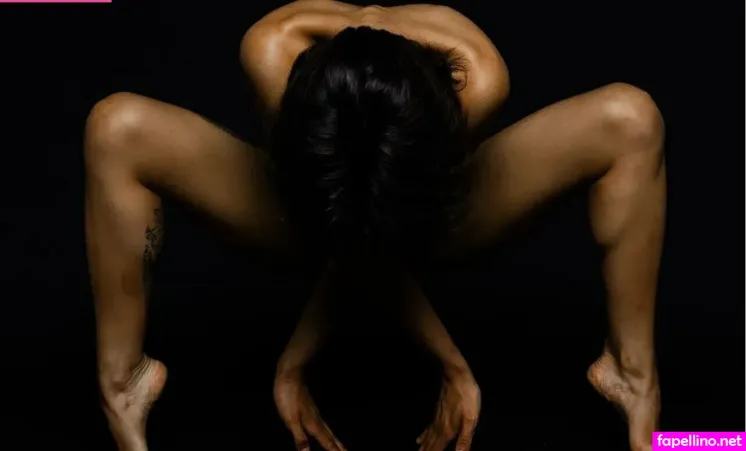 Linsmarquez OnlyFans Thumbnail #bwMBBSDD3j