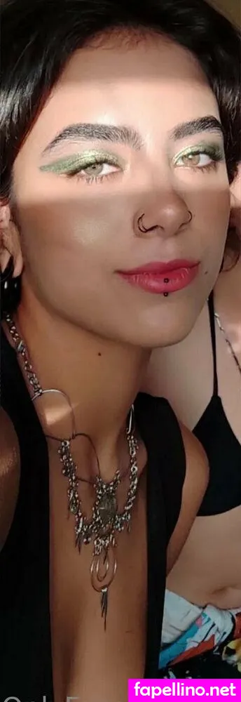 linsmarquez Nude Leaked OnlyFans Photo #cvuwES2xAY