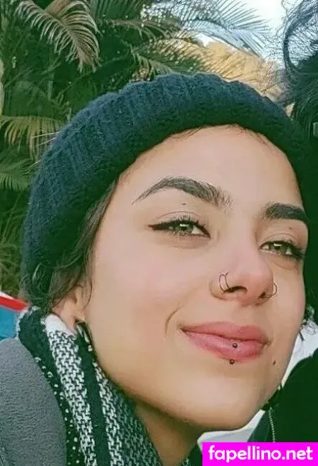 Linsmarquez OnlyFans Thumbnail #db8EiqlOFi