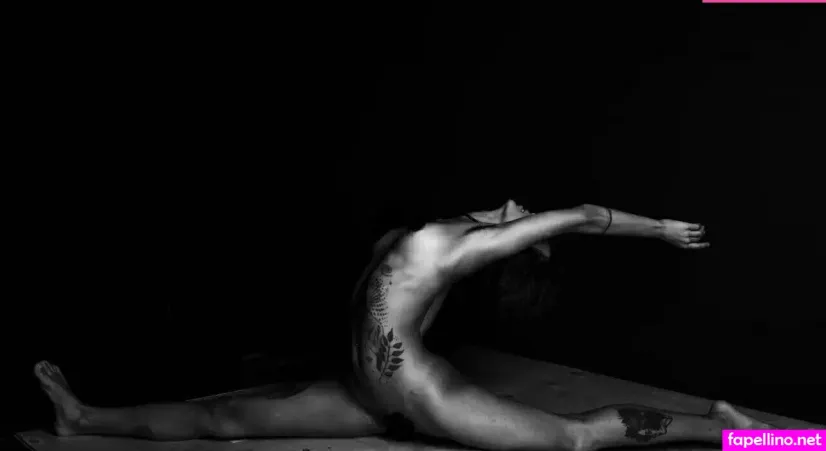 Linsmarquez OnlyFans Thumbnail #gzkTW95KeT