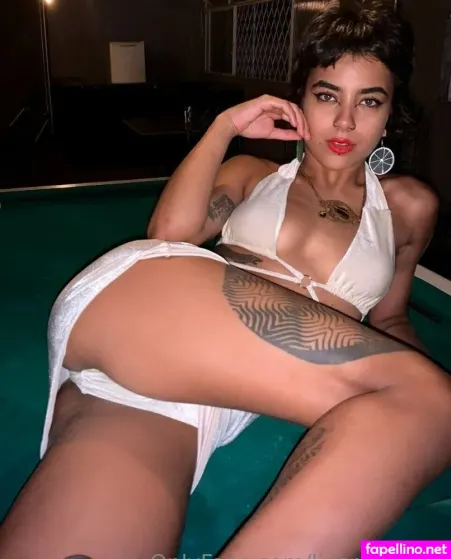 Linsmarquez OnlyFans Thumbnail #jGEWaM137s