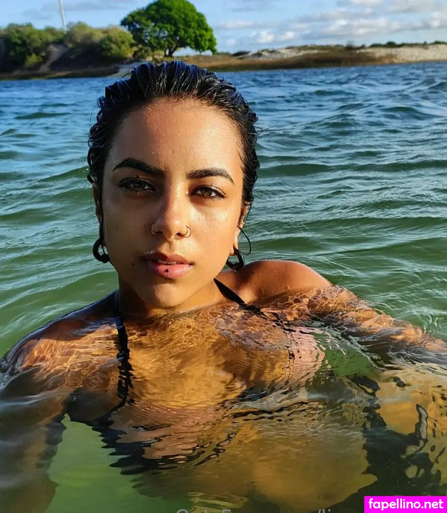 linsmarquez Nude Leaked OnlyFans Photo #kvetnbb2aJ