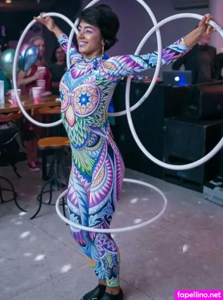 Linsmarquez OnlyFans Thumbnail #nslwRK382j