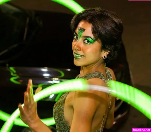 Linsmarquez OnlyFans Thumbnail #qAvnz2evdX