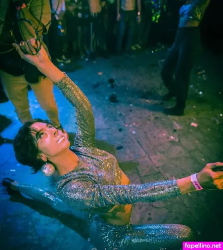 Linsmarquez OnlyFans Thumbnail #uraf8Q2xdA