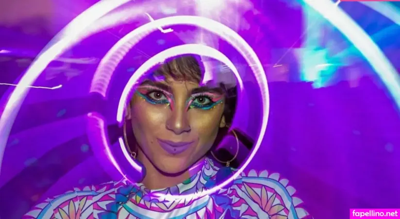 Linsmarquez OnlyFans Thumbnail #vMxVw84HX1