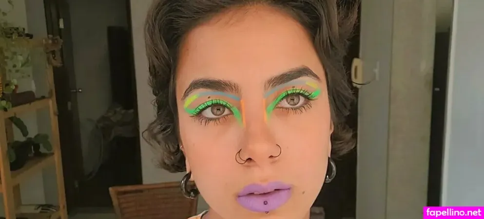 Linsmarquez OnlyFans Thumbnail #zmnFtOg3ck