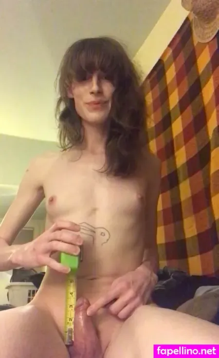 Lintbaby OnlyFans Thumbnail #B4ff1pKae2