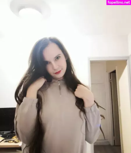 Linthya OnlyFans Thumbnail #nx4ejnlJdD