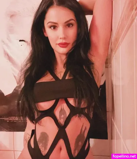 Lintulauri OnlyFans Thumbnail #lzTCX9pRnk