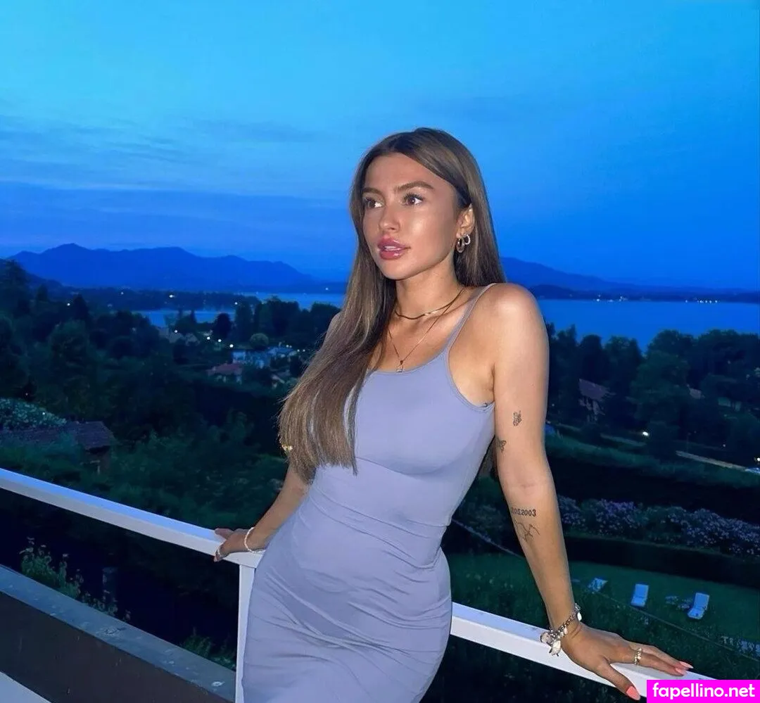 linuschka Nude Leaked OnlyFans Photo #JOnaL8K3Fw