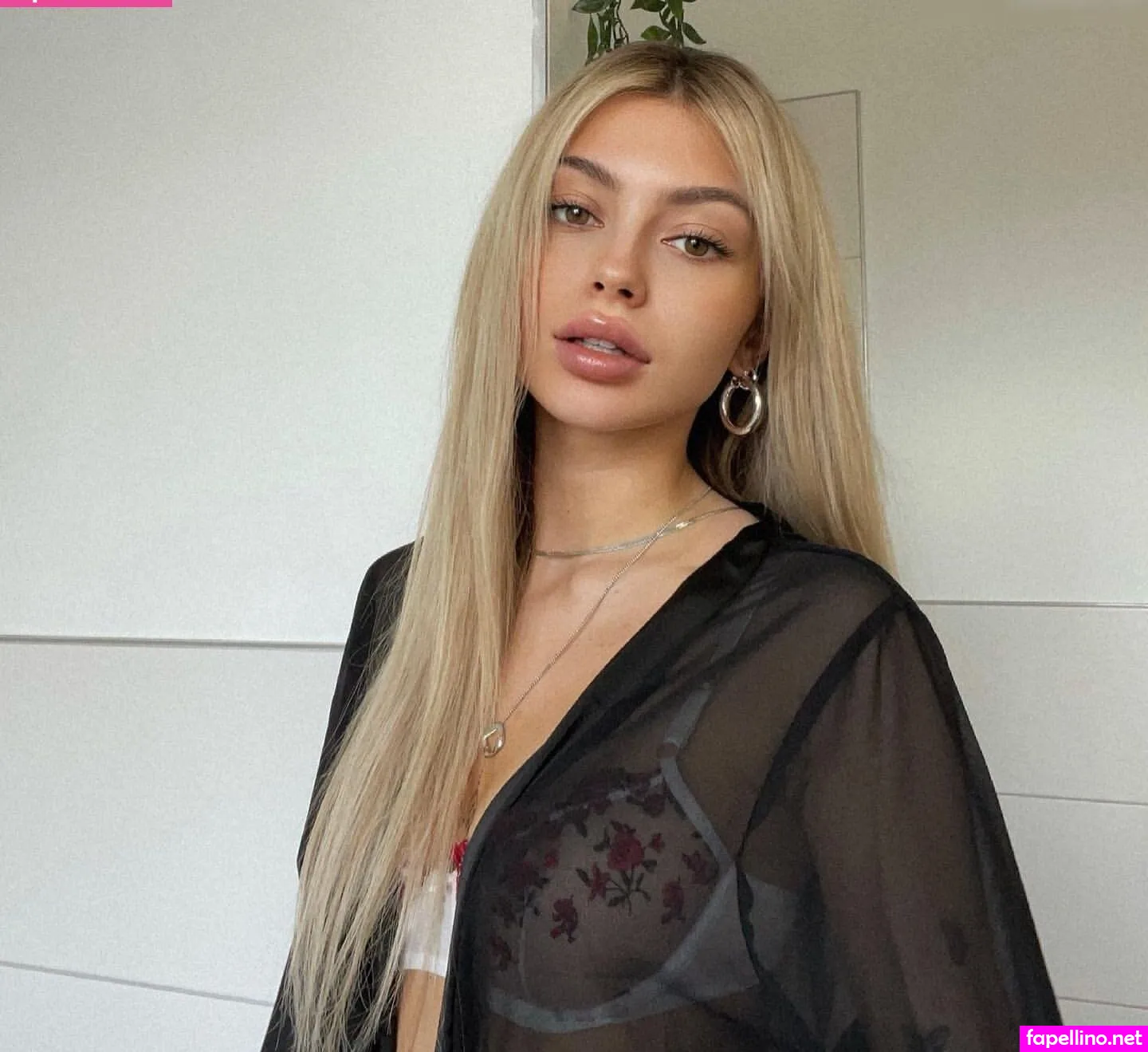 linuschka Nude Leaked OnlyFans Photo #PoIHy9OHeX