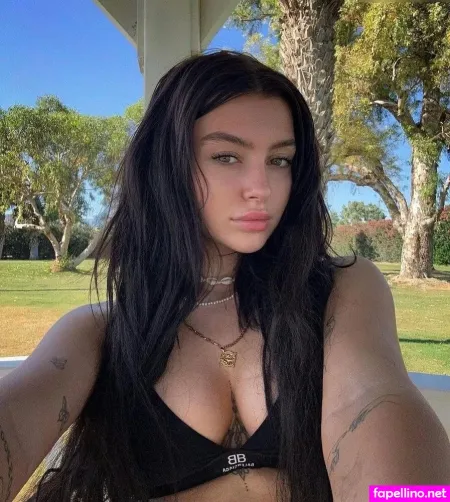 Linuschka OnlyFans Thumbnail #Q81MvjRjQC