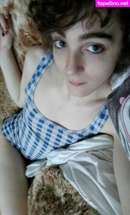 Linusfrog OnlyFans Thumbnail #C86NBCiDyT