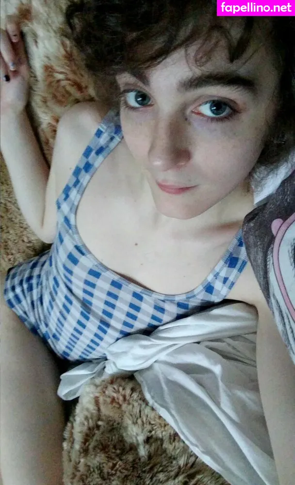 Tanner, linus.frog, linusfrog Nude Leaked OnlyFans Photo #C86NBCiDyT